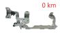 Supporto motore 175B12335R 1.0 TCE Dacia Renault 0km