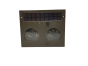 Display computer Iveco Daily 6035070070 1964