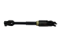 Crociera sterzo 7700779133 Renault 25 12753