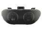 Contagiri Ford Fusion Fiesta 4S6F-10849-EA 50239