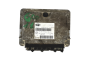 Centralina IAW4AF.M7 73501877 Fiat Magneti Marelli 25787