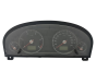 Contagiri Ford Mondeo 3S7T-10849-JE 3S7T10849JE 57558