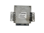 Centralina 9648568480 IAW48P2.72 PSA Magneti Marelli 39609