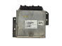Centralina 55184884 4100062 P38FGG1115 Fiat Metatron