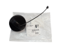 Tappo serbatoio Citroen C4 Aircross 1508L6 1508.L6 Nuovo Originale