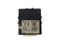 Centralina 37190-84E00 021375 G8D-241S-B Suzuki Omron 20076