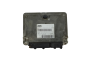 Centralina IAW 4AF.M9 55187372 61600.627.05 Fiat Magneti Marelli 16894