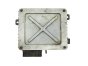 Centralina FN MKC103421 4119 Rover
