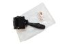 Interruttore tergicristalli Renault 252608269R Qplus