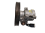 Pompa Servosterzo 9634070580 26075747 9631136680 4007Z3 Citroen PSA