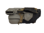 Meccanismo serratura porta Destro Posteriore 913887 Peugeot 206 Valeo 10652