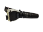 Interruttore tergicristalli 25260EM11E 2X25SN Nissan NV200