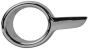 Telaio Alogeno Sinistra Peugeot 208 1608110880 QPlus