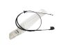 Cavo serratura Renault 656200001R Originale