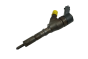 Iniettore carburante 0445110076 9641742880 Bosch 2.2 HDI Boxer Jumper