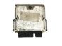 Centralina 0281011342 9640938680 9659440280 PSA Bosch 18445