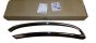 Modanatura Paraurti Destra Originale 9815462080 Citroen