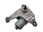 Motore tergicristalli Anteriore Sinistro Renault Scenic 4 288A50529R 0390248170 Bosch