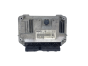 Centralina 89661-0DB60 0261S04205 Toyota Bosch 62587