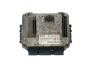Centralina 9656169780 0281011560 9653950980 PSA Bosch 36113