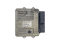 Centralina Suzuki FGP 55195173 AB 71600.039.01 Magneti Marelli 59869