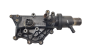 Alloggiamento Termostato 8200023915 8200561426 Renault