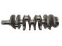 Albero Motore Originale 95517847 122012273R Renault Opel