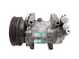Compressore Aria Condizionata Renault 7700273801 SD6V12 1416H Sanden 1.5 dci