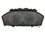 Contagiri Volvo XC60 V70 31270899AA Yazaki 45143