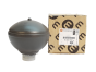 Sfera Sospensione Posteriore Citroen C5 1638376080 Nuovo Originale