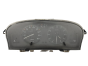 Tachimetro Citroen AX 9623423380 09021979901 48146
