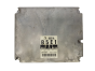 Centralina Mazda B5E118881B 279700-0991 Denso