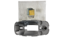 Maniglia porta Sinistro Posteriore Originale Trafic II Vivaro Primastar 8200008745