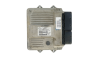 Centralina FGP MJD6JF.P3 55195817 71600.004.04 Fiat 46771