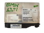 Centralina BMW 1422768 0260002360 Bosch 1051