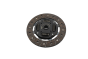 Disco frizione 06A141031H 31410006801 VW Audi Seat Skoda Vika