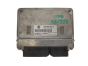 Centralina 03D906032C 5WP40124 06 VW Siemens 2798