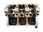 Testata cilindri VWAG 045103373H 1.4 6V TDI BMS 5
