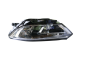 Faro Destro Fare VW Passat 3G1941006B 99411794502 DPA