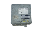 Centralina BMW 2245541 0281001243 2246061 3U3 Bosch 54533