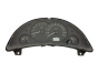Tachimetro Opel Corsa C 09194496 3049