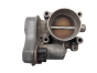 Valvola corpo farfallato 24459501 Opel Chevrolet Saab GM 3113