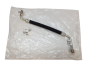 Tubo aria condizionata Citroen Peugeot 6477C8 9681693480 Originale