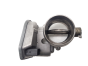 Valvola corpo farfallato BMW 780437301 2.0 D Pierburg 1039