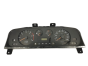 Tachimetro Nissan Terrano 248100F002