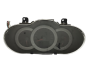 Contagiri Toyota RAV-4 83800-42F71 257460-2081 37683