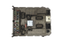 Centralina BSI V03-00 9646907380 PSA 29436