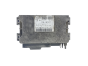 Centralina 46407320 IAW16F.ET 61602.074.01 Lancia Magneti Marelli 55376