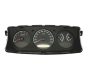 Contagiri Ssangyong Actyon 80210-32020 E1X 50596