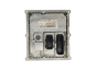 Centralina Smart 0010020V001 0261205006 Bosch 42836